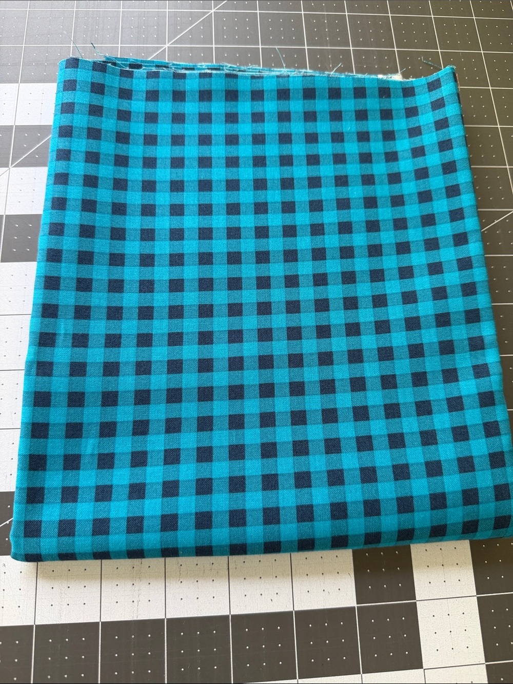 New 5 Yards Of Coordinating Beautiful Cotton Fabrics - Picture 2 of 8